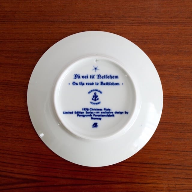 c3705aa52a807722451e7ba28b4964