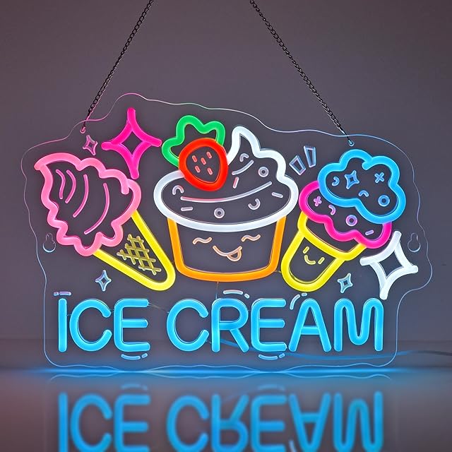 ネオンサイン キス NEONSIGN ショップ ホーム カフェ オーダーメイド ネオンサイン キス NEON LIGHT SIGN ショップ ホーム カフェ クラブ