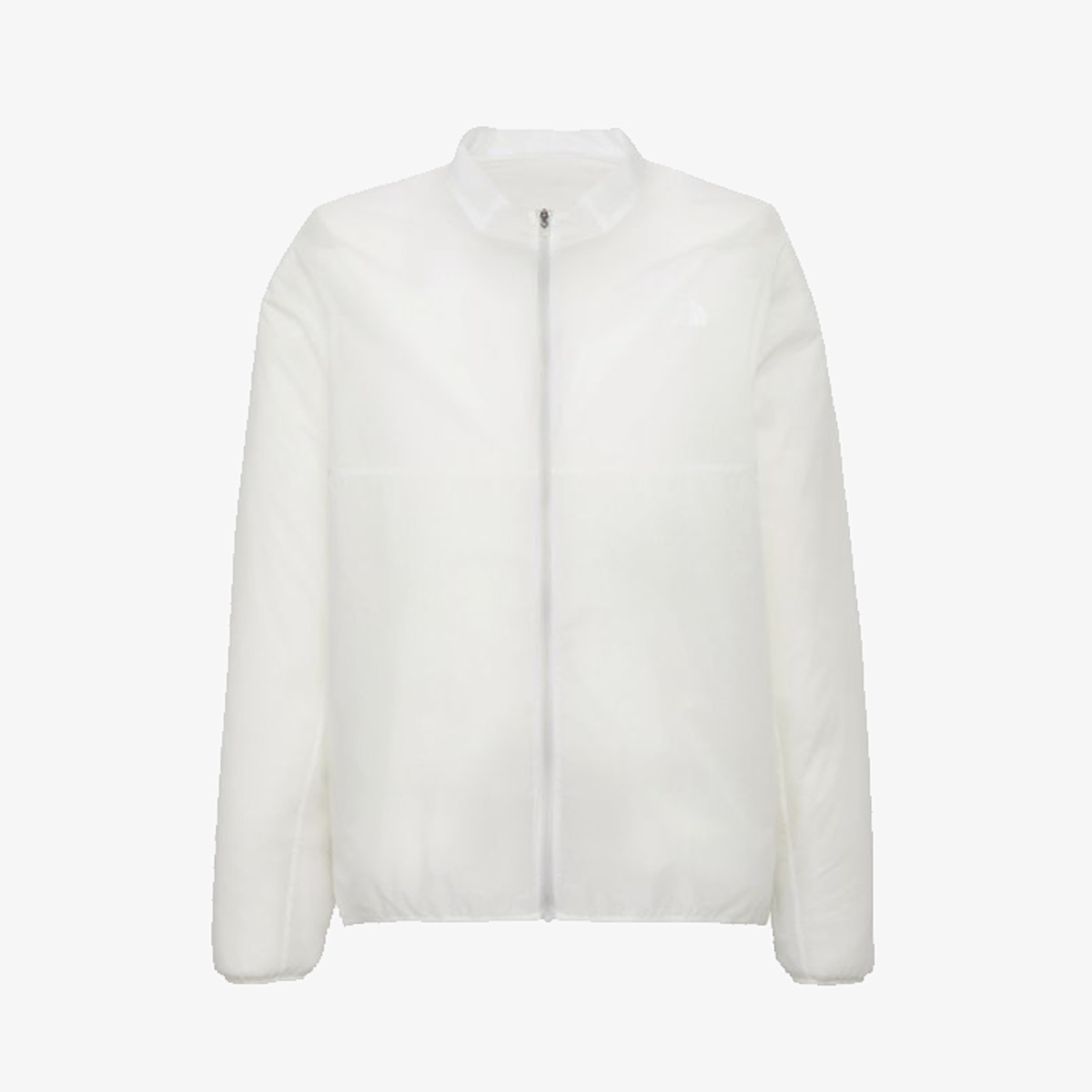 【新品未使用】THE NORTH FACE フライトインパルスジャケット L THE NORTH FACE / フライトインパルスジャケット（ユニセックス