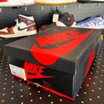 Nike Air Jordan1 OG High "Celtics" US11.5/29.5cm