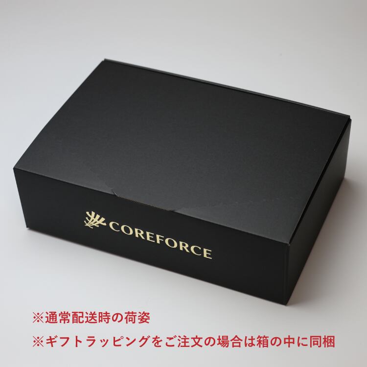 コアフォースループ SUS CFL50 | ゴルフライフ公式オンラインストア