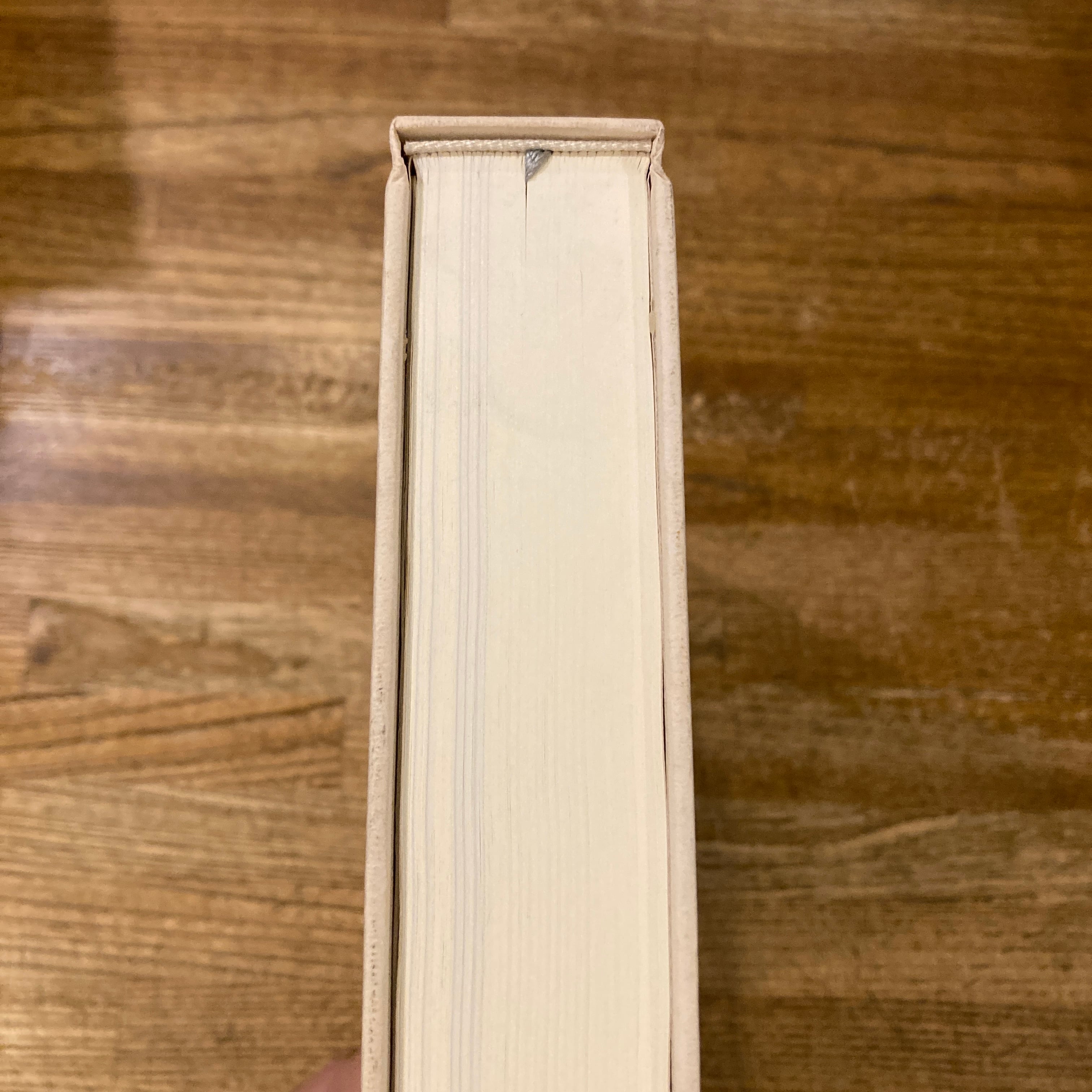 ON KAWARA whole and parts 1964-1995 全体と部分 / 河原温 | 百年