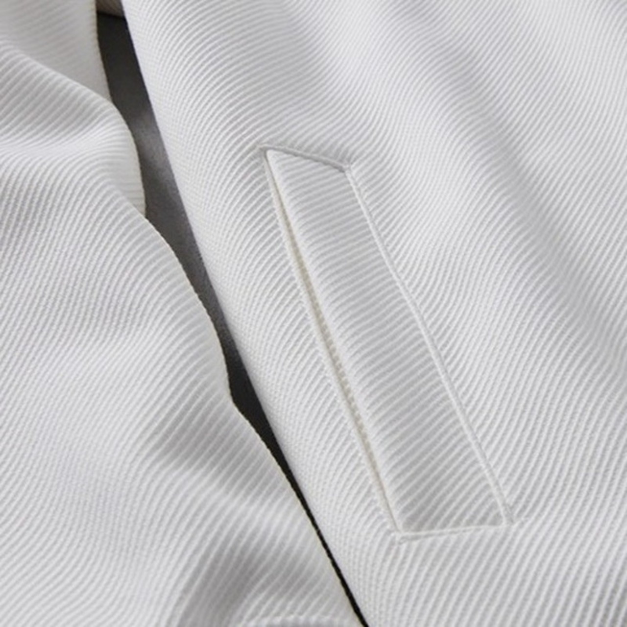 Half-Zip Long Sleeve Pullover Sweatshirt ◇2color H0841