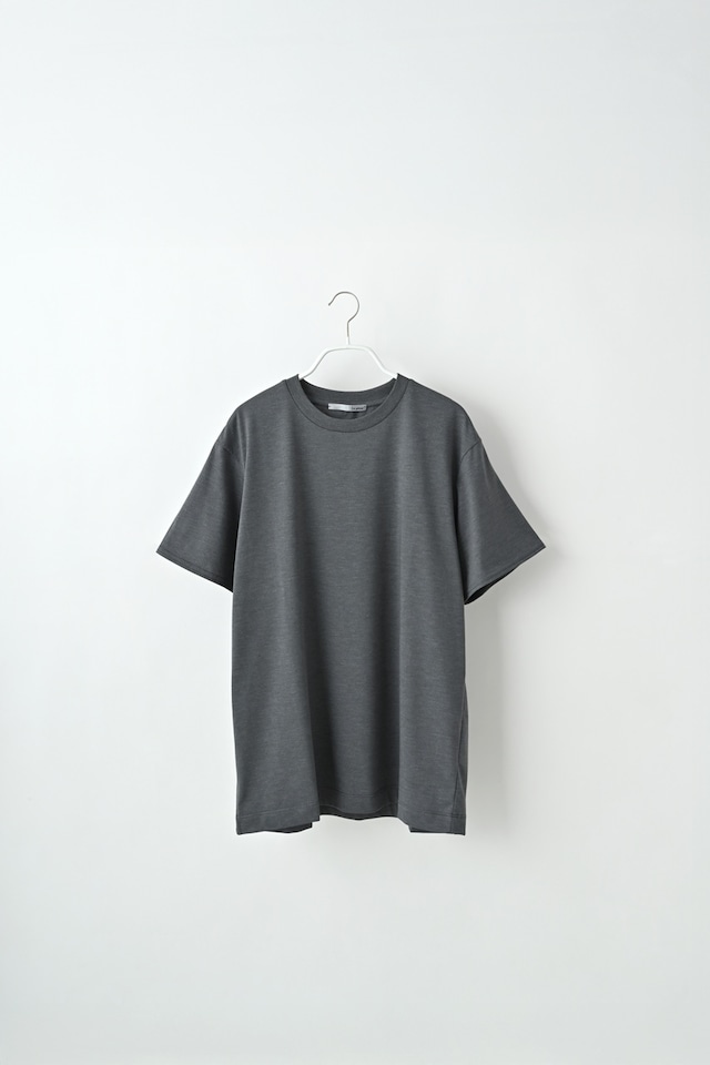 Le pivot テクノリサイクルTシャツ