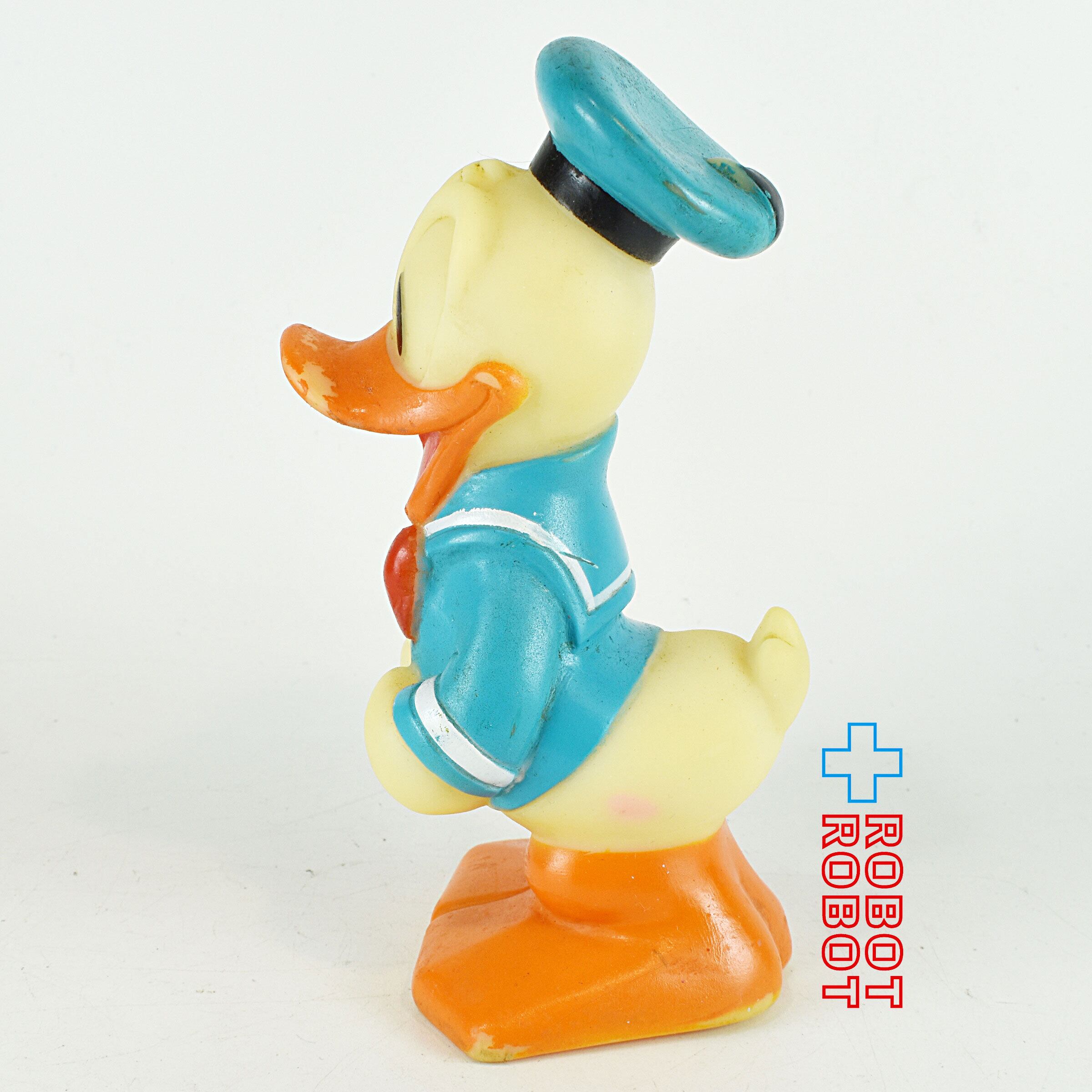 香港ディズニー】スペシャルイベント！ドナルド90周年 - 香港ゆるり