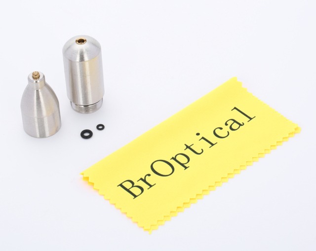 gas_refill_charger_sl_8