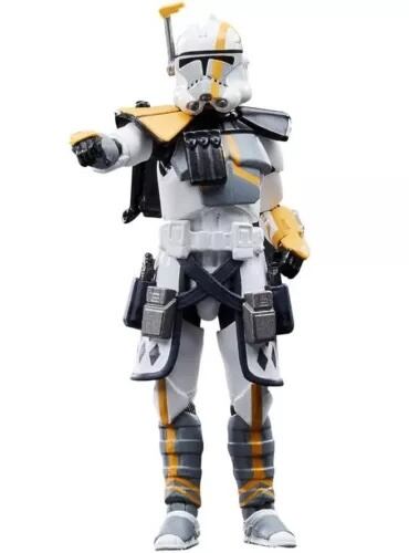 スター・ウォーズ VC282 ARCコマンダー ブリッツ [クローン・ウォーズ