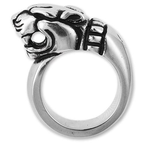 LONE ONES ロンワンズ レナードカムホート Ring リング】ミニシルク