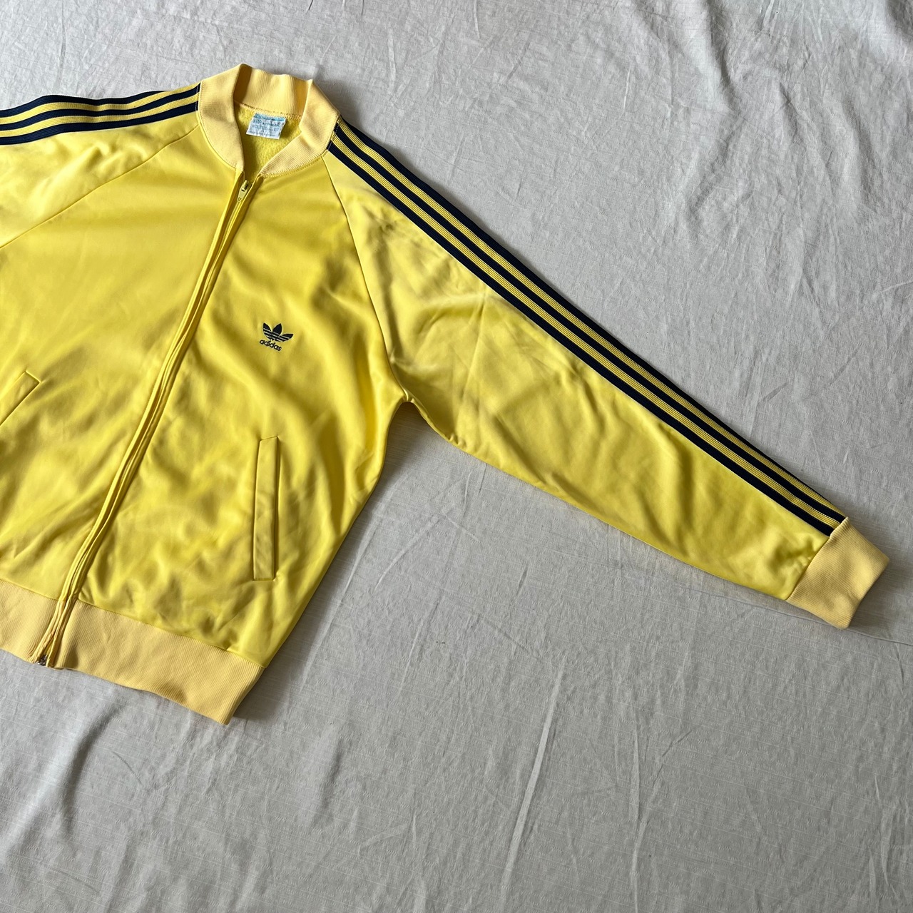 セットアップ】70