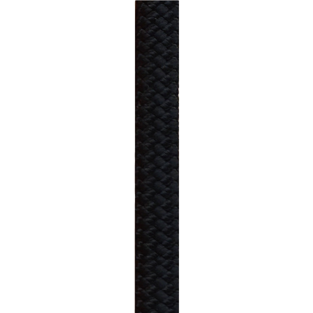 KM Ⅲ スタティックロープ　10.5mm　メーター販売　カラー