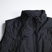 product twelve / Primaloft Puffer Vest