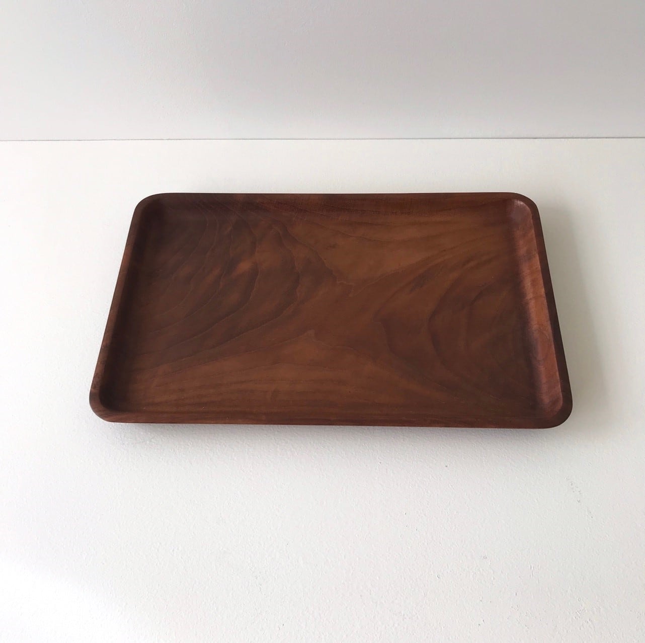 おぼん 木のお皿  古道具