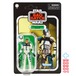 スター・ウォーズ VC210 クローン・キャプテン・バラスト [バッドバッチ] ヴィンテージコレクション 3.75インチ アクションフィギュア 未開封