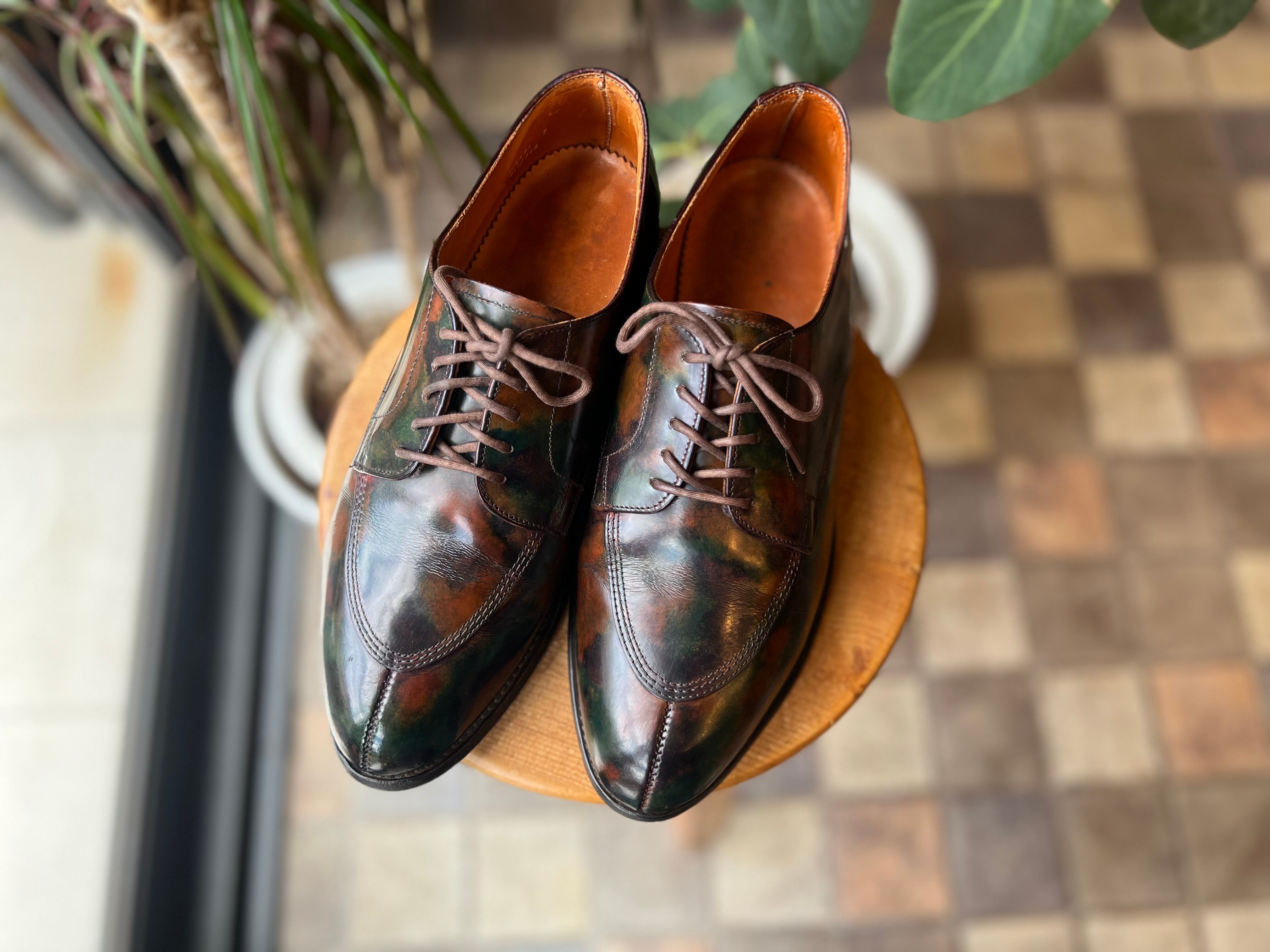 Magnanni(マグナーニ)オパンケ製法 42 | PAY ID