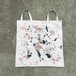 Paint eco bag ver 4