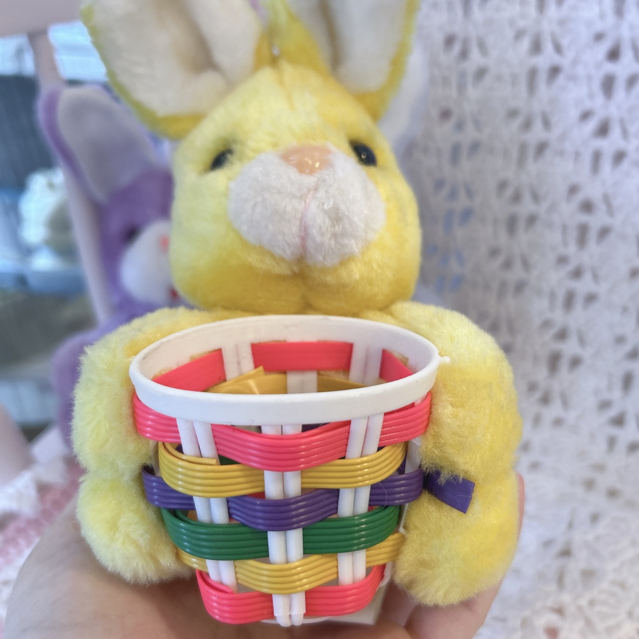 Easter　Bunnyの画像12