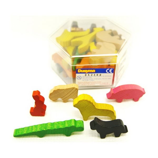 ボーネルンド　公文　ドミノ　ビー玉積み木　マグネット　知育玩具おまとめセット ボーネルンド 公文 ドミノ ビー玉積み木 マグネット 知育玩具おまとめ