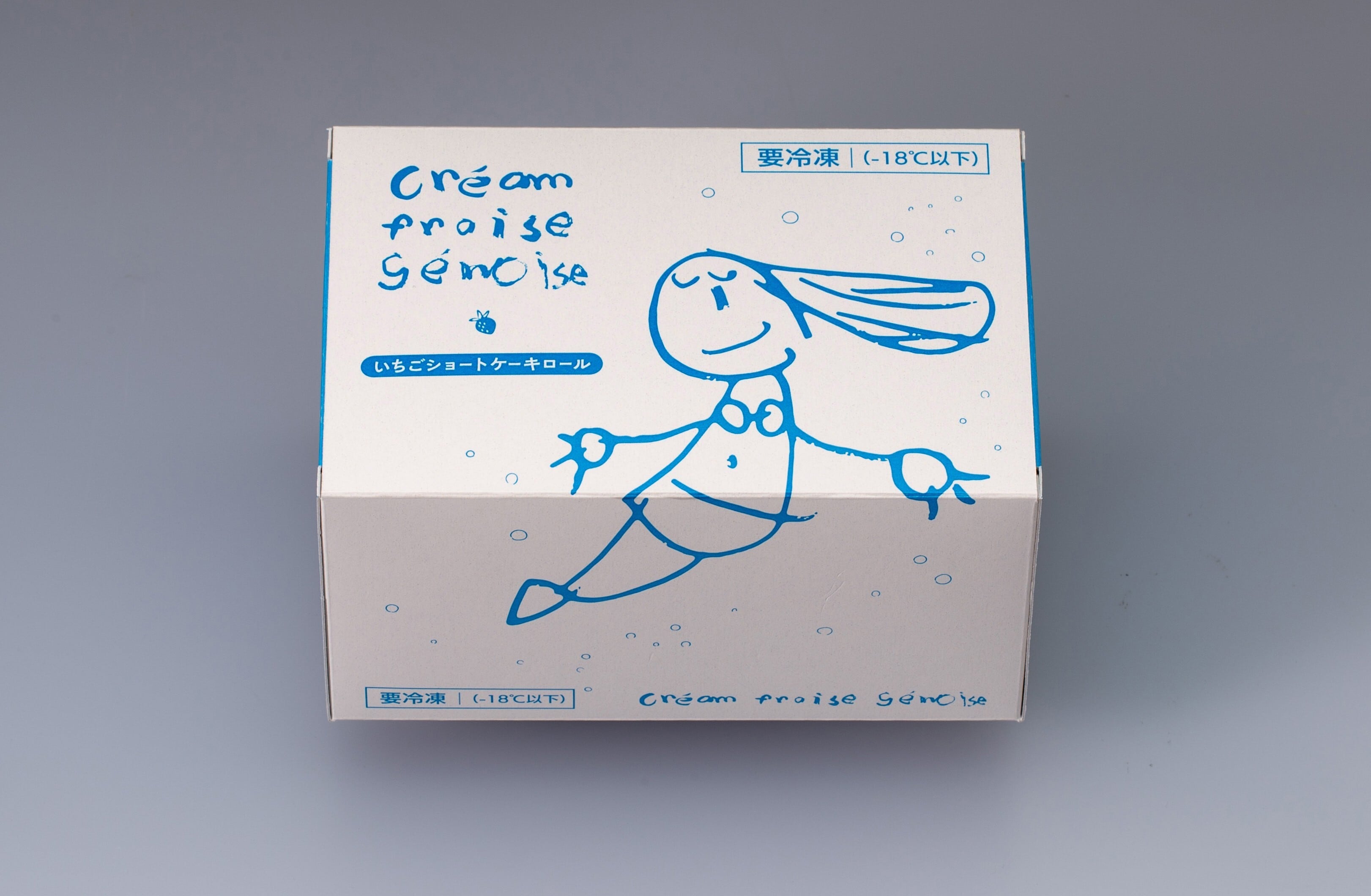 c376a92367072b2d61ae4ce5769876