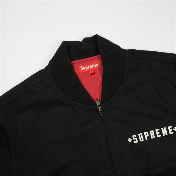 Size【L】 SUPREME シュプリーム ×Independent 12AW Independent