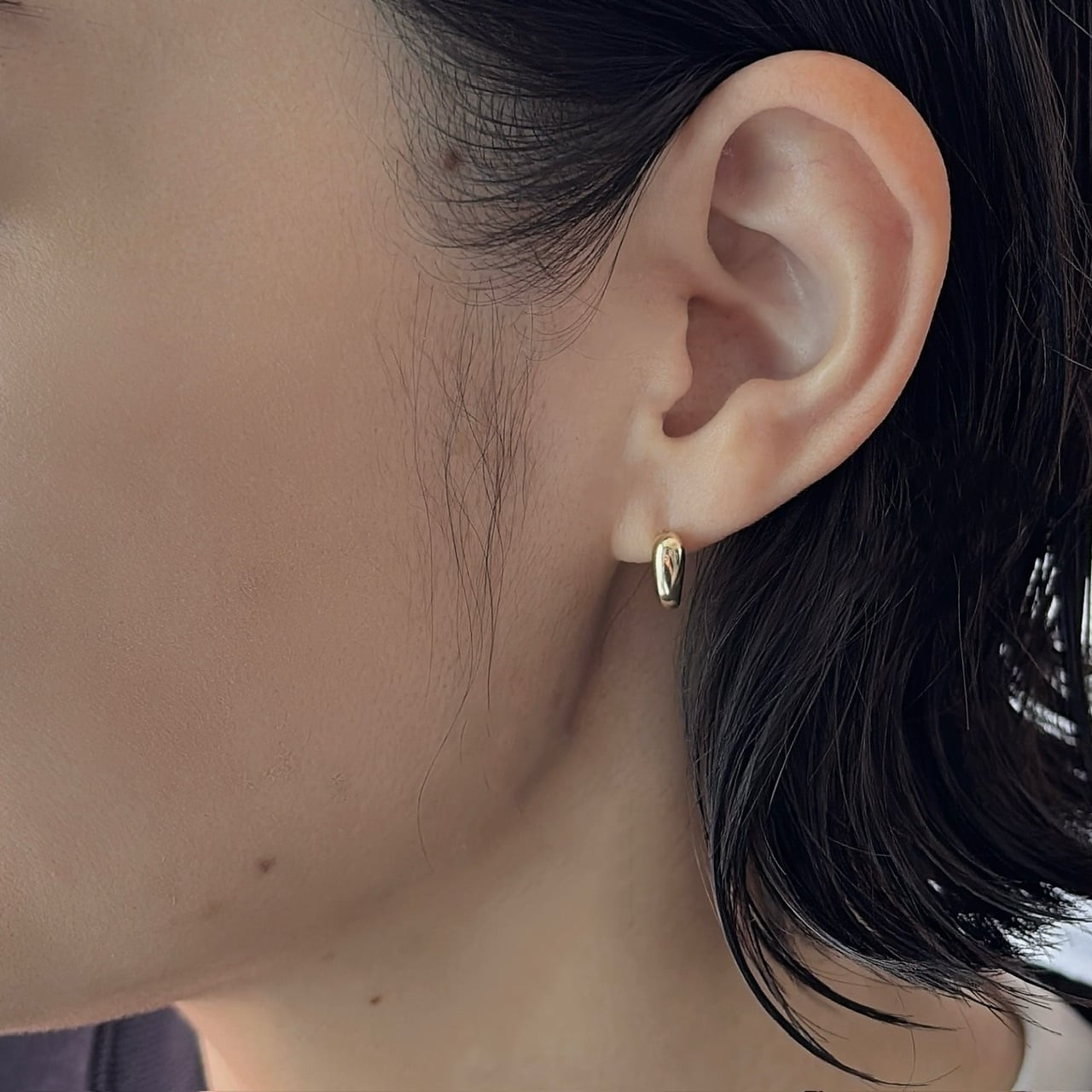 ARC Pierce MUL | owol.