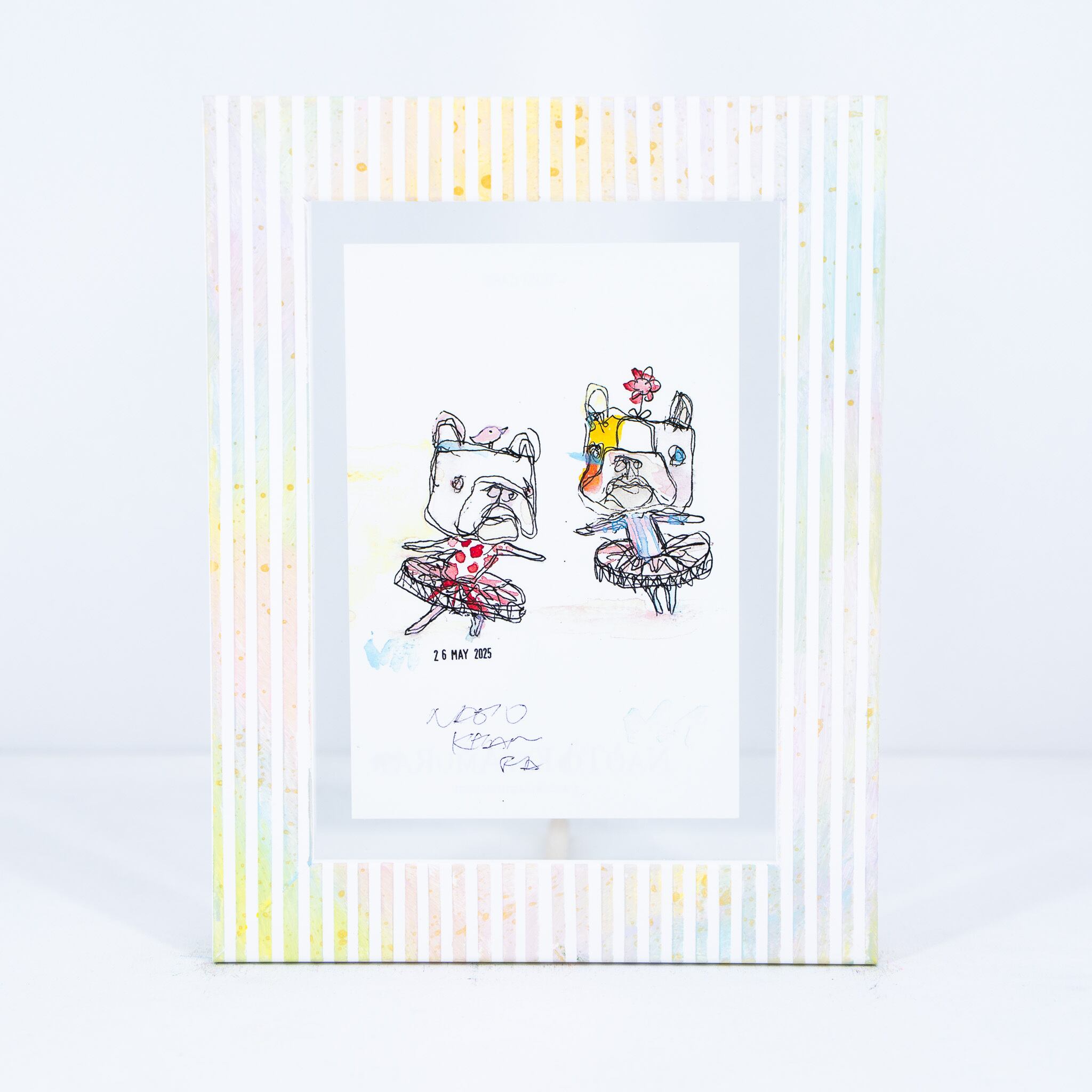 NAOTO KITAMURA ONLINE STORE