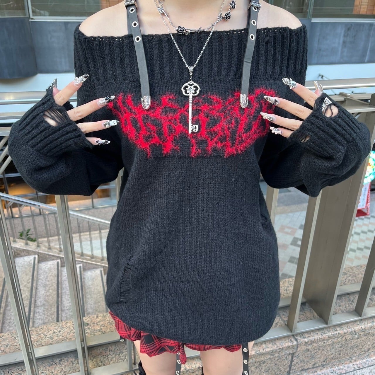 フォロー以外値下げ不可さん専用 14019dfd6347031da5b6f8648b4e14