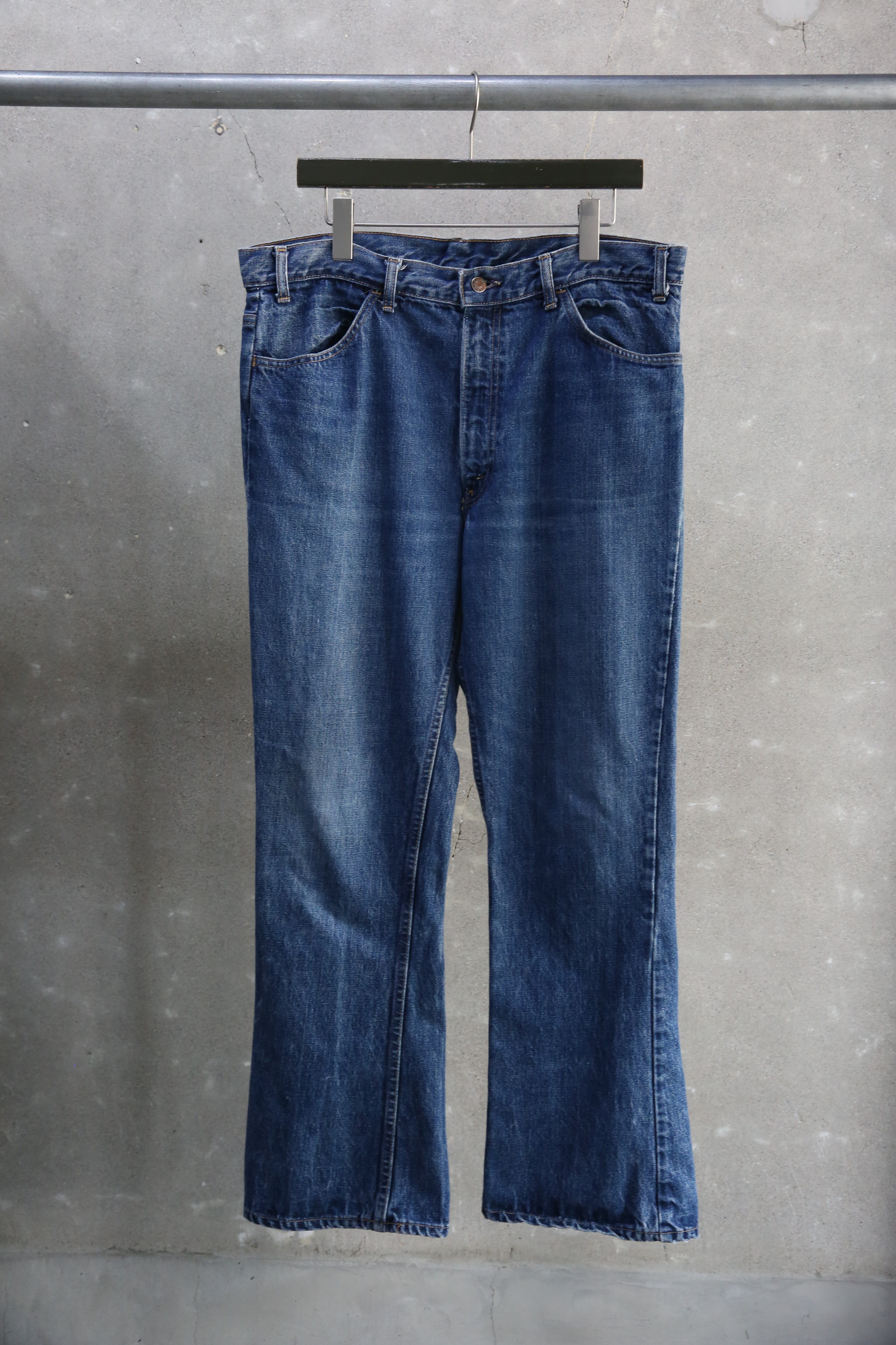 Patagonia】GI Ⅲ Nylon Pants | the Holic vintage clothing