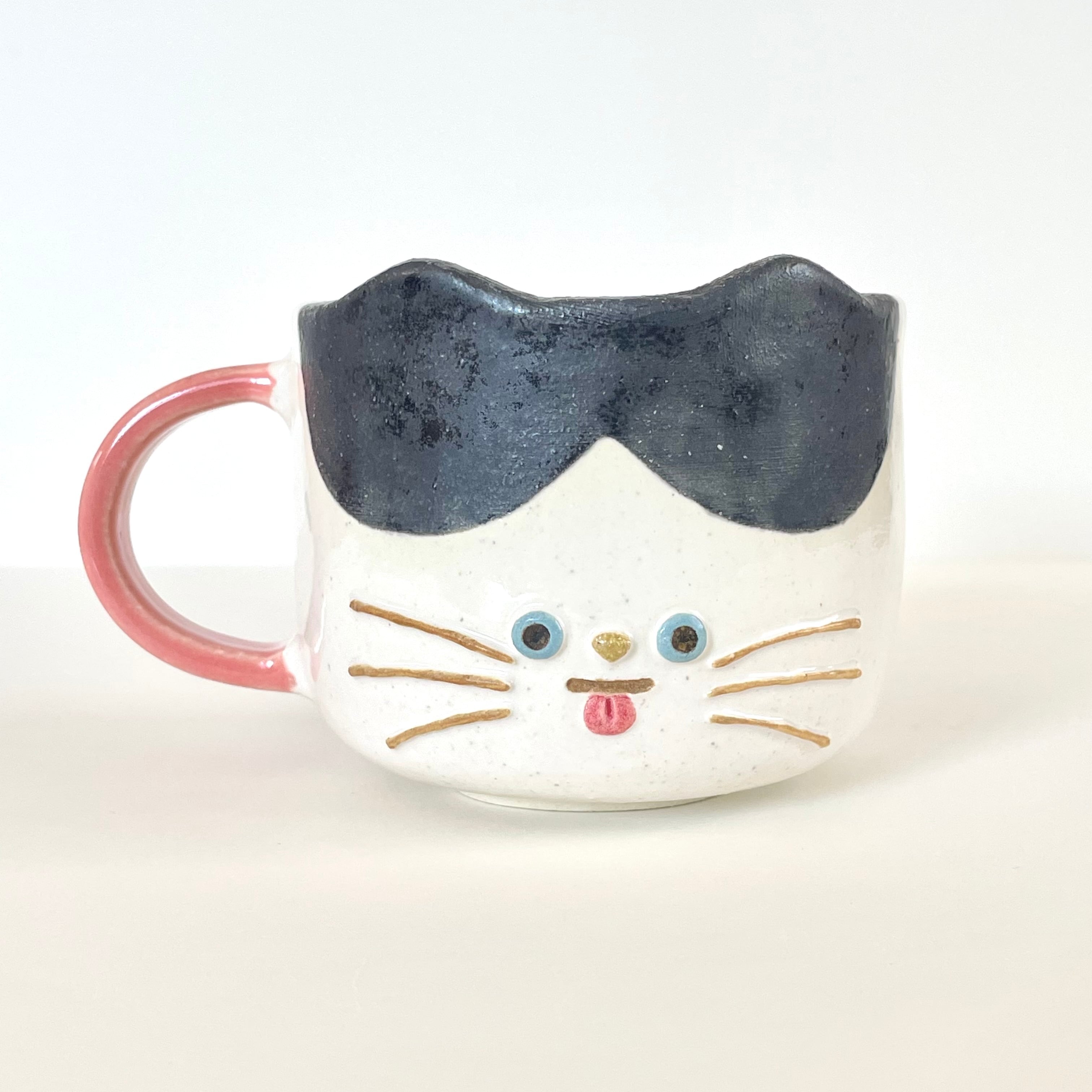 Chie Shiraishi ONLINE STORE