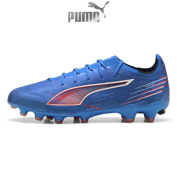スパイク サッカー プーマ ウルトラ 6 アルティメット HG/AG ULTRA