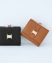 MURUA : MINI WALLET MR-W1442