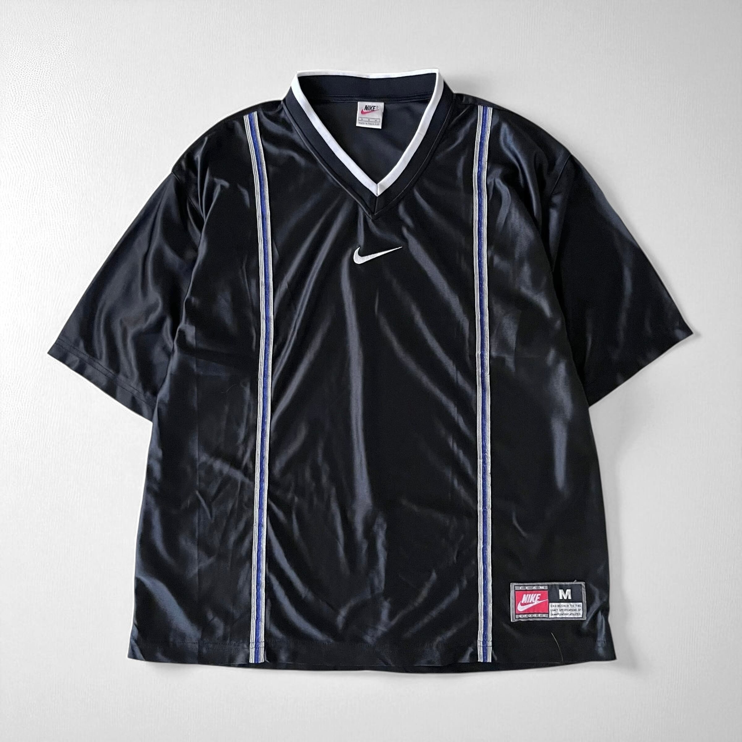 ROADKILL CAFE | 古着屋 SALVATION WEAR