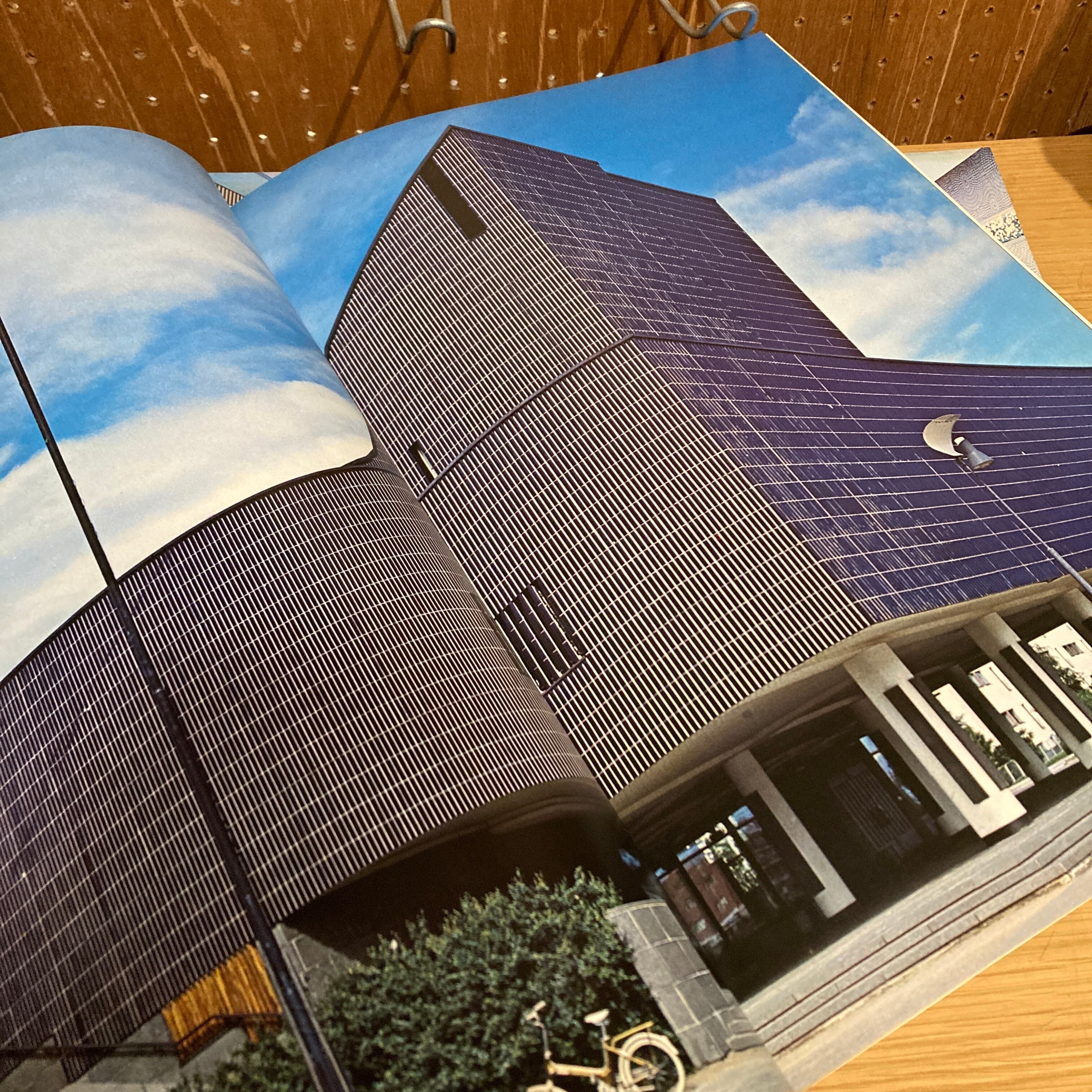 GA グローバル・アーキテクチュア | 百年