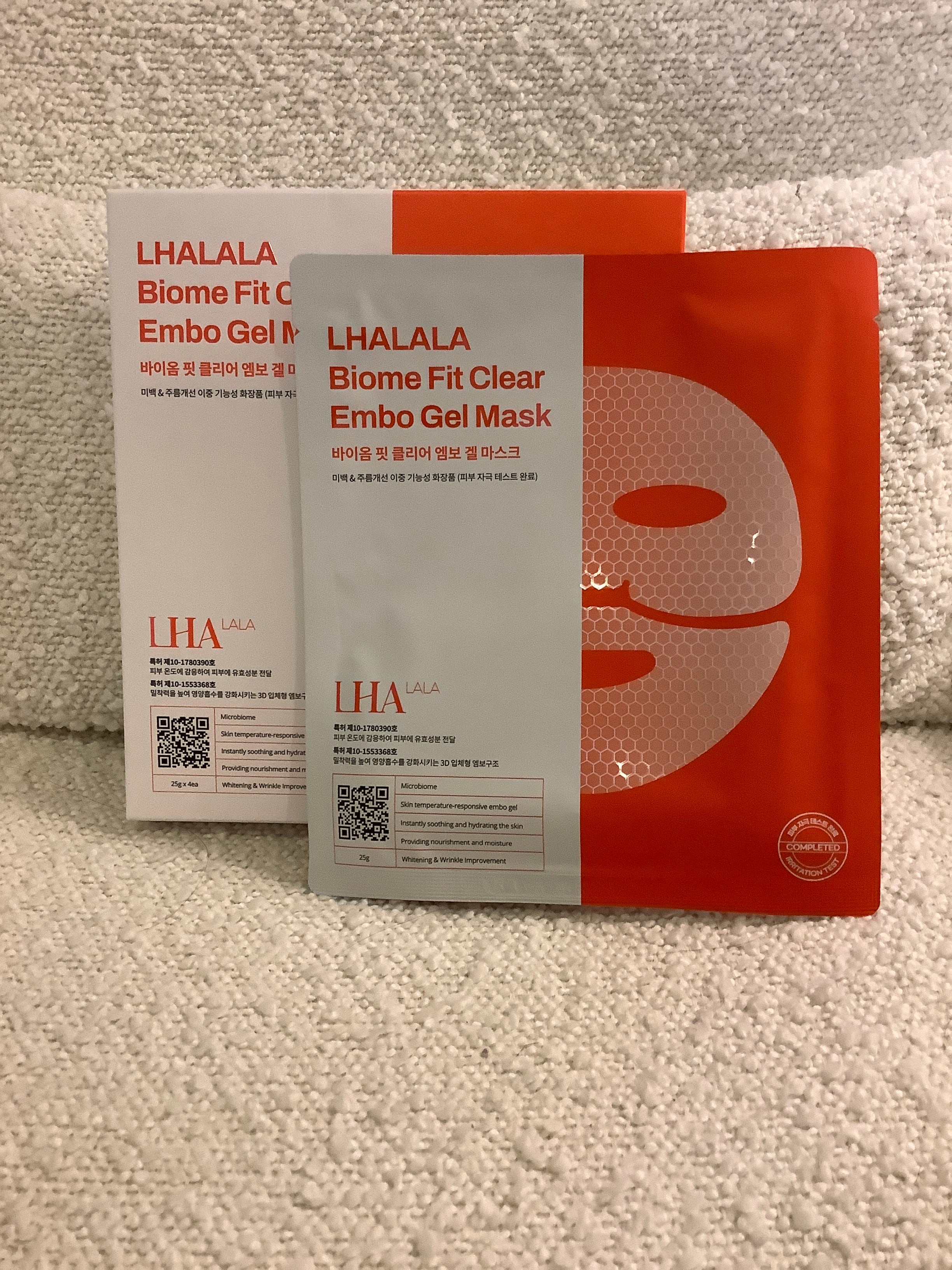 RIBESKIN リベスキンシールドプロテクション《日焼け止めクリーム