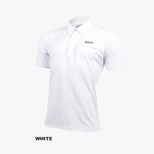 TECH POLO SHIRTS FOR TEAM XXXL [BQAS0005802007]