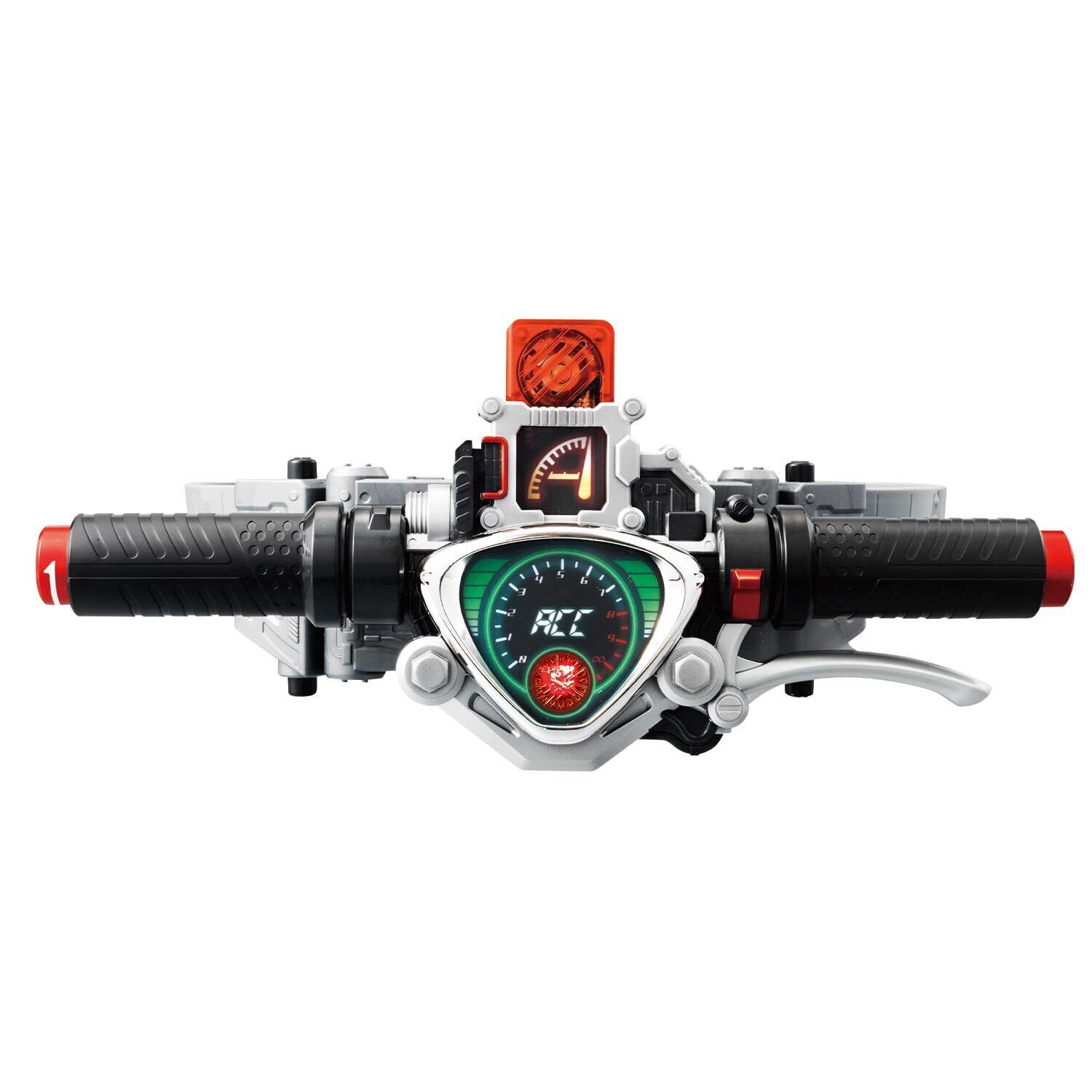 ♯Gde27EAデジタルグレードDG仮面ライダー3人気4種 | Pay ID