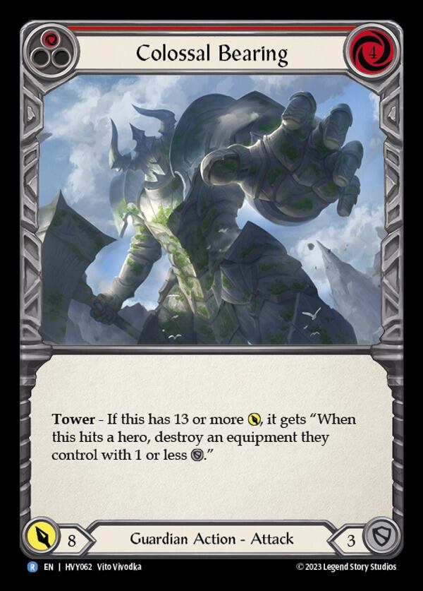 MTG《停滞/Stasis(5ED)》英語 | Pay ID