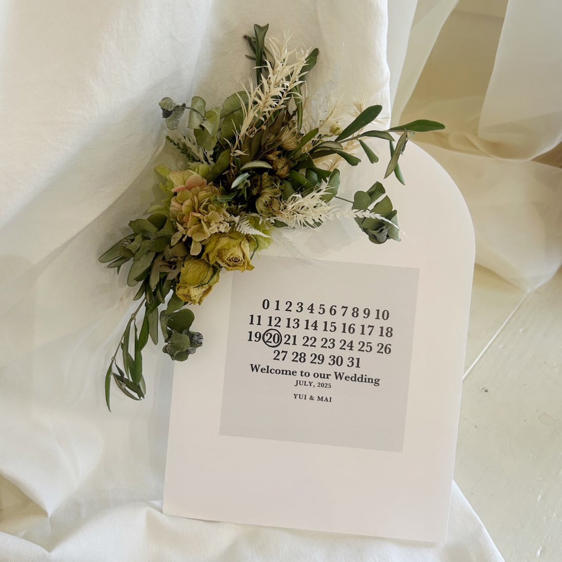 お花 | DIY store PBW