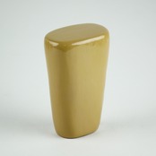 AP's BACK KNOB サンド - APtrikes125