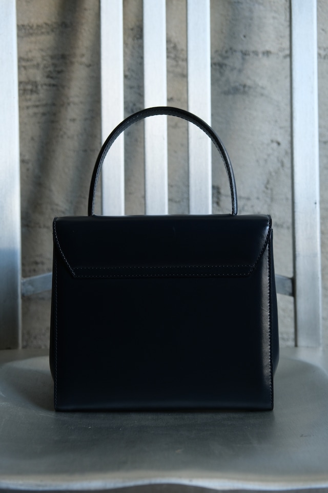 IORI/"CELINE" 2way hand bag/Star Ball