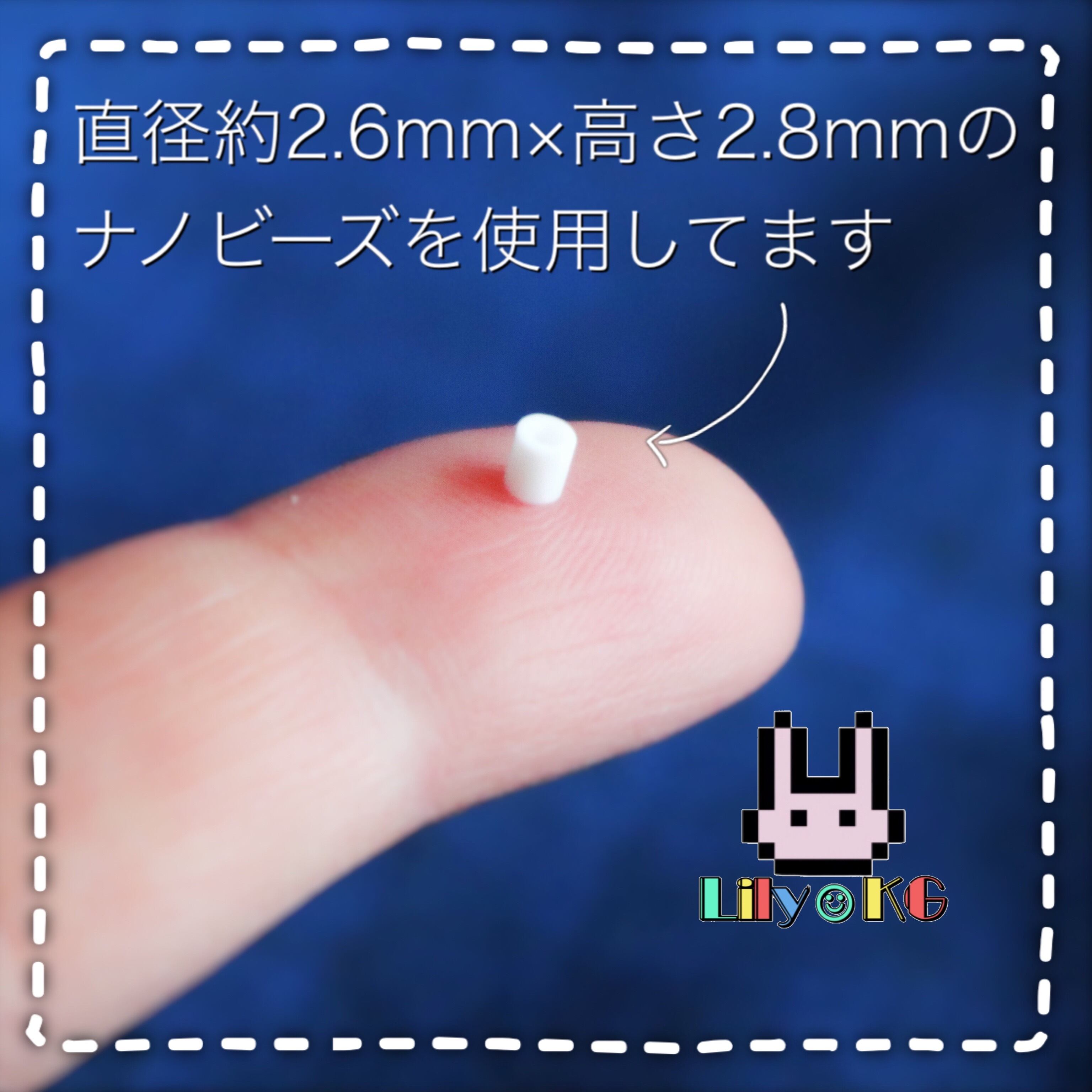 価格は安く サイズ壁画オーダー フレーム付 アイロンビーズ ドット絵 その他 Www Comisariatolosandes Com 価格は安く サイズ壁画オーダー フレーム付 アイロンビーズ ドット絵 その他 Www Comisariatolosandes Com