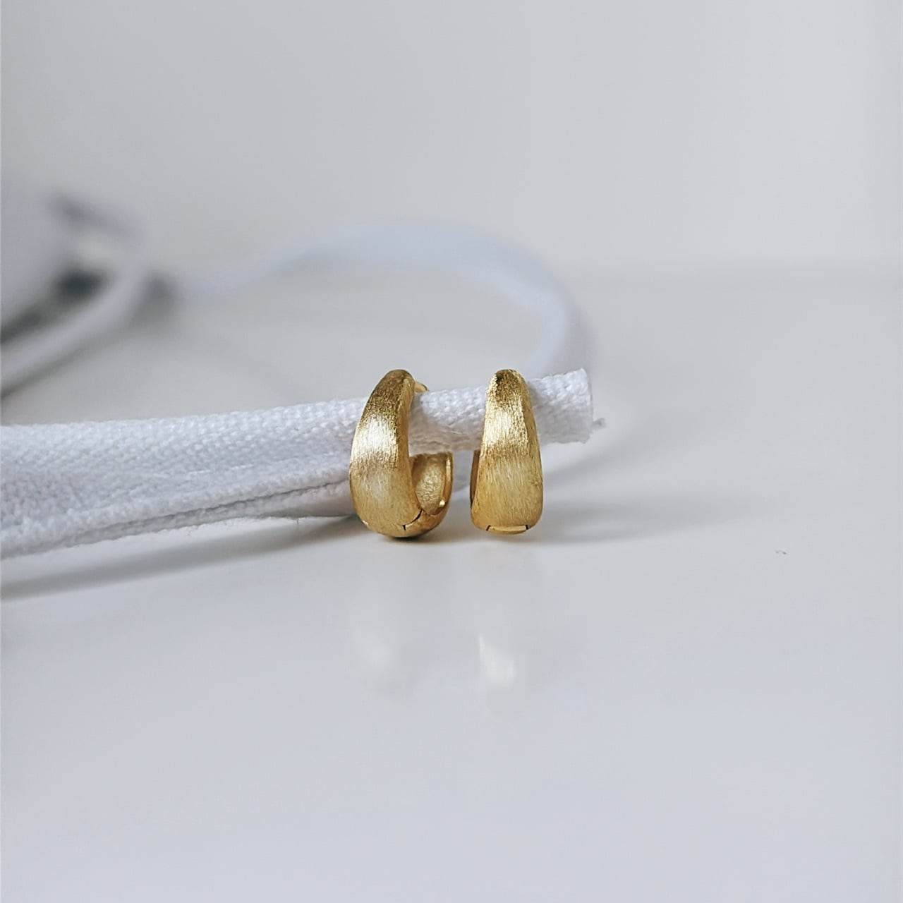 ARC Pierce Matte | owol.