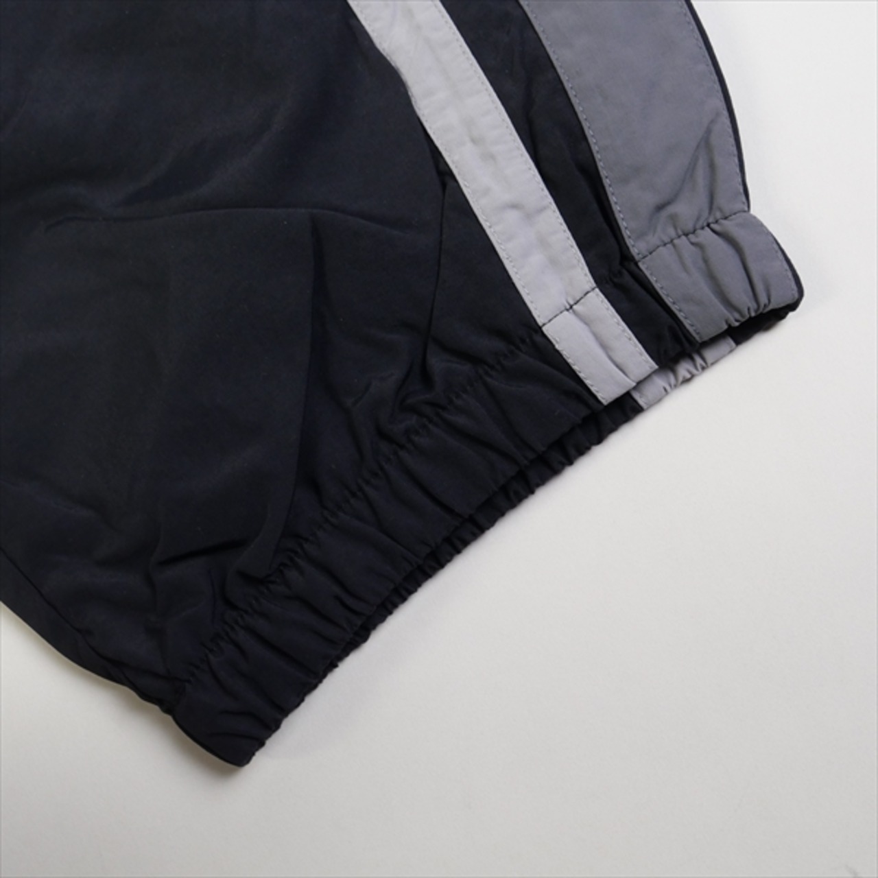 Size【S】 SUPREME シュプリーム ×Umbro 23SS Track Pant Black 