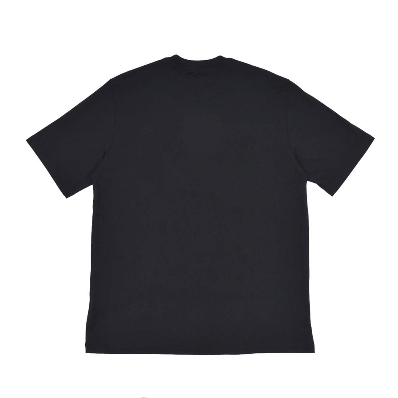【AMIRI】SCRIPT JMODAL REG TEE - 2