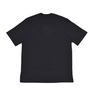 【AMIRI】SCRIPT JMODAL REG TEE