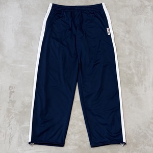 Polo Ralph Lauren Side Line Track Pants