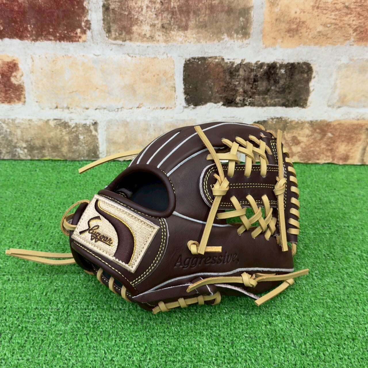 2026年Newモデル】久保田スラッガー 少年軟式グローブ KSN-J7 ブラック