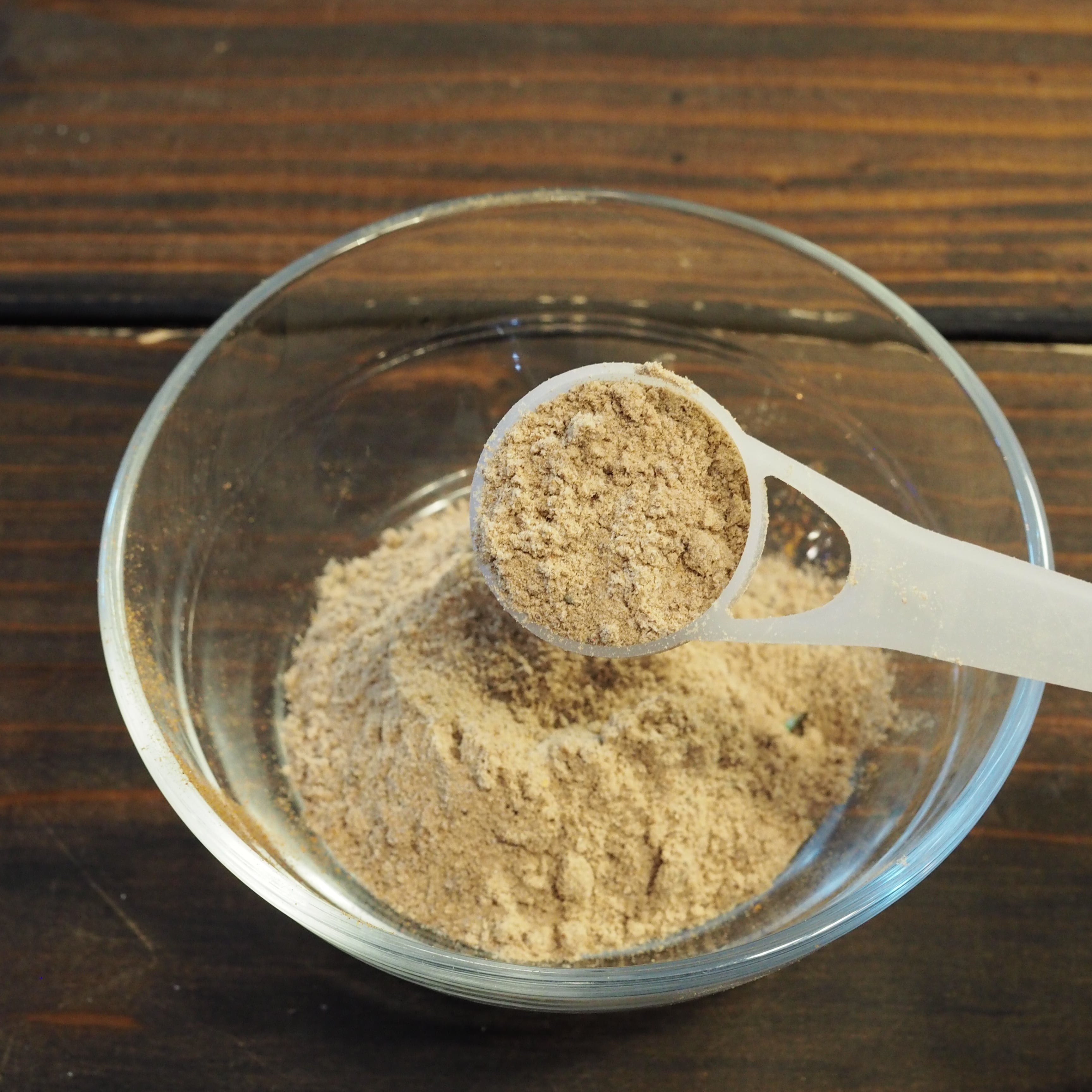 FOURFLAX】ダイジェスト-エイド+プロバイオティクス 50g | パピーズ