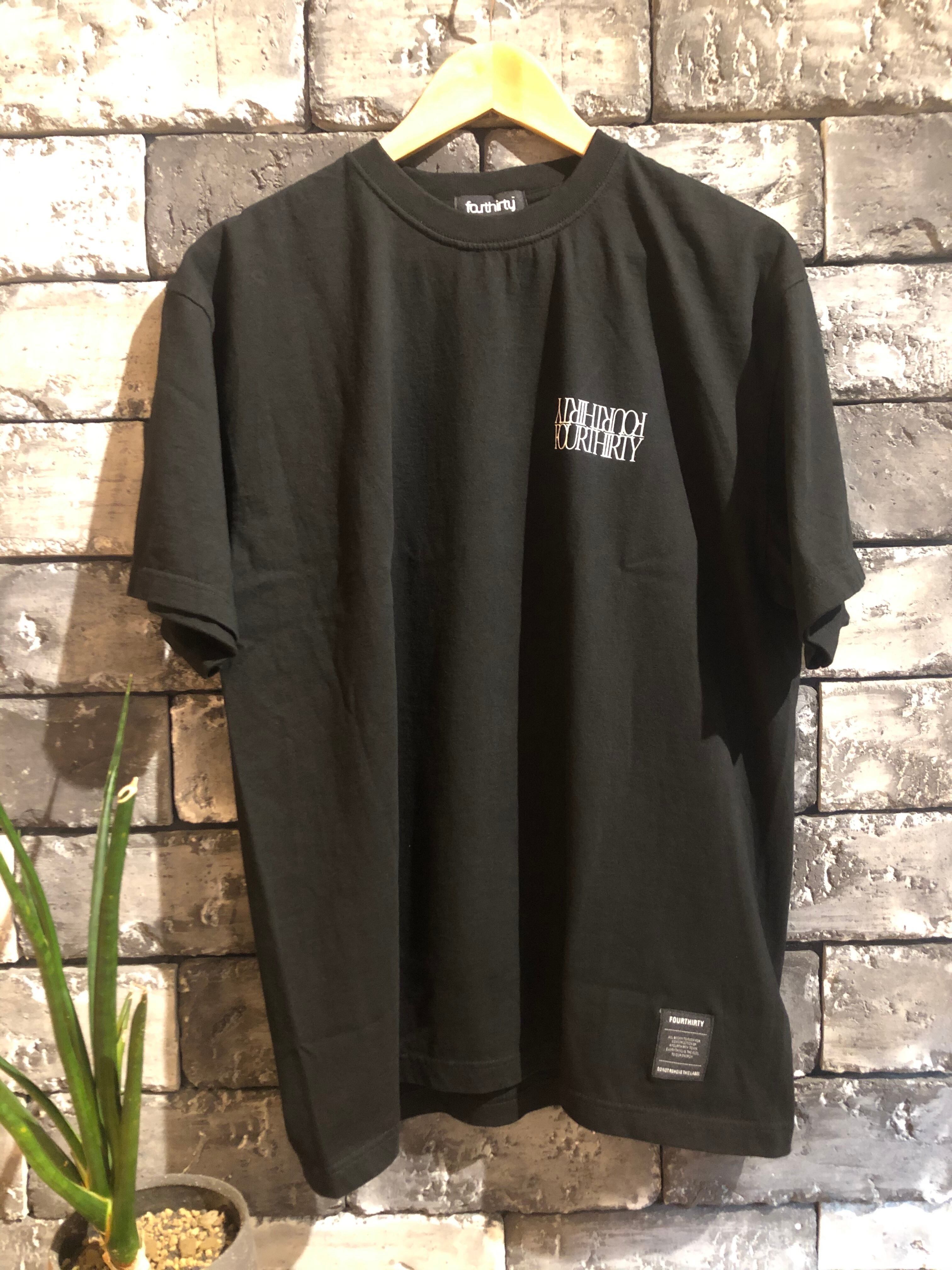 ALL ST MOD25AW NVY/PPL KEYAKI けん玉 | MERSYS