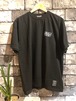 430 AMBIVALENT S/S TEE [アンビバレント ショートスリーブ ティー] Tシャツ　フォーサーティー FOURTHITY