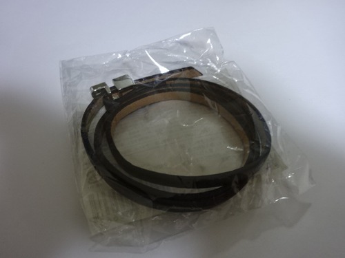 perfume　FPブレス │ アーティストグッズ販売買取 hfitz.com